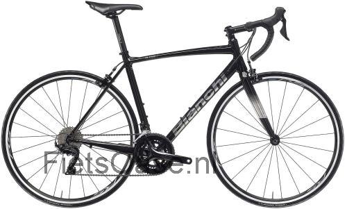 Bianchi Via Nirone 7 Alu specificaties 